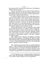 giornale/VEA0006012/1875/V.1/00000278