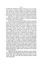 giornale/VEA0006012/1875/V.1/00000279