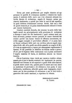 giornale/VEA0006012/1875/V.1/00000280