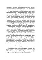 giornale/VEA0006012/1875/V.1/00000283