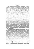 giornale/VEA0006012/1875/V.1/00000284