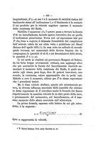 giornale/VEA0006012/1875/V.1/00000285