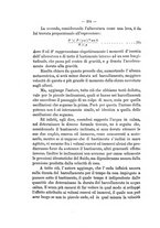 giornale/VEA0006012/1875/V.1/00000286