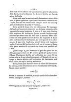 giornale/VEA0006012/1875/V.1/00000287