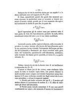 giornale/VEA0006012/1875/V.1/00000288