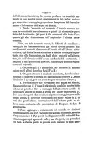 giornale/VEA0006012/1875/V.1/00000289