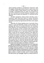 giornale/VEA0006012/1875/V.1/00000290