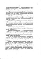 giornale/VEA0006012/1875/V.1/00000291