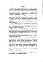 giornale/VEA0006012/1875/V.1/00000292