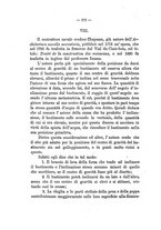 giornale/VEA0006012/1875/V.1/00000294