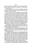 giornale/VEA0006012/1875/V.1/00000295