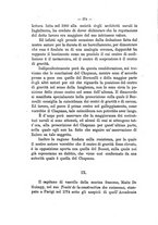 giornale/VEA0006012/1875/V.1/00000296