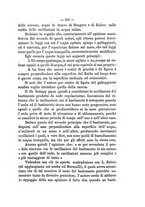 giornale/VEA0006012/1875/V.1/00000297