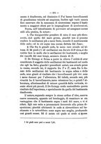 giornale/VEA0006012/1875/V.1/00000298