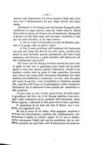 giornale/VEA0006012/1875/V.1/00000299