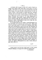 giornale/VEA0006012/1875/V.1/00000302