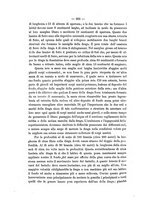 giornale/VEA0006012/1875/V.1/00000304