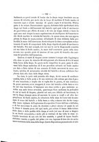 giornale/VEA0006012/1875/V.1/00000305