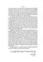 giornale/VEA0006012/1875/V.1/00000308