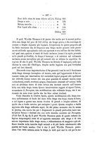 giornale/VEA0006012/1875/V.1/00000309