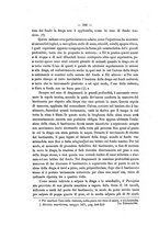 giornale/VEA0006012/1875/V.1/00000310