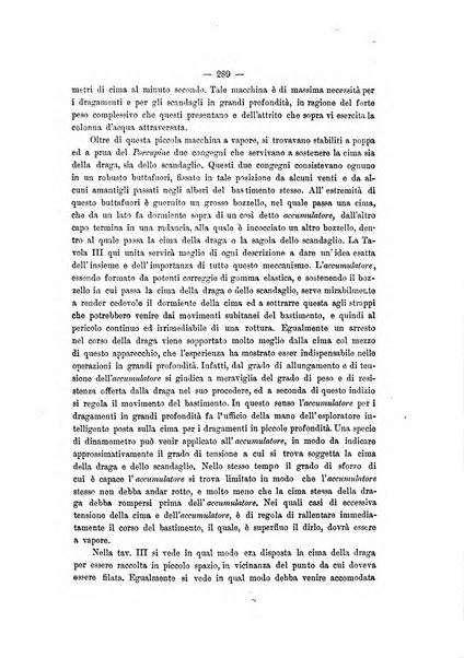 Rivista marittima