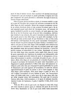 giornale/VEA0006012/1875/V.1/00000311