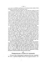 giornale/VEA0006012/1875/V.1/00000312