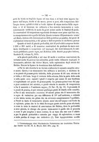 giornale/VEA0006012/1875/V.1/00000313