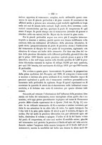 giornale/VEA0006012/1875/V.1/00000314