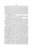 giornale/VEA0006012/1875/V.1/00000315