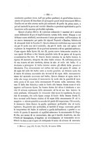 giornale/VEA0006012/1875/V.1/00000317