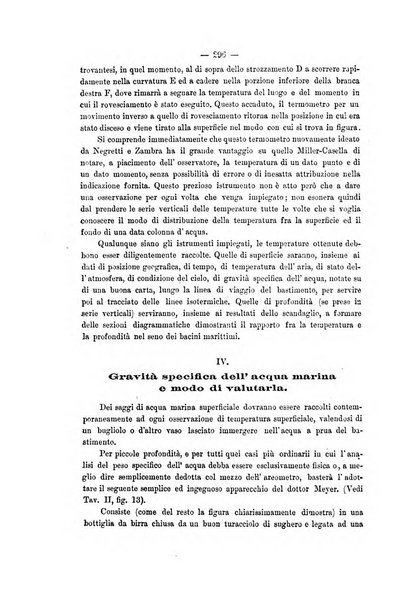 Rivista marittima