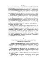 giornale/VEA0006012/1875/V.1/00000318