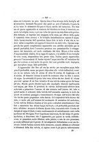 giornale/VEA0006012/1875/V.1/00000319