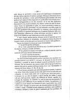 giornale/VEA0006012/1875/V.1/00000320