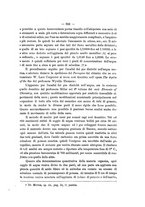 giornale/VEA0006012/1875/V.1/00000321