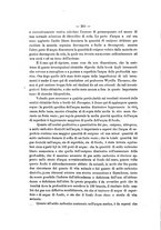 giornale/VEA0006012/1875/V.1/00000322