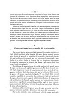 giornale/VEA0006012/1875/V.1/00000323