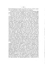 giornale/VEA0006012/1875/V.1/00000324