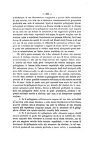 giornale/VEA0006012/1875/V.1/00000325