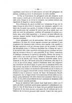 giornale/VEA0006012/1875/V.1/00000326