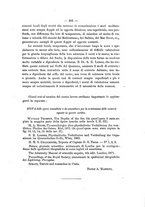 giornale/VEA0006012/1875/V.1/00000331