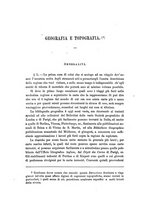 giornale/VEA0006012/1875/V.1/00000332