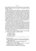 giornale/VEA0006012/1875/V.1/00000333