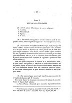 giornale/VEA0006012/1875/V.1/00000334