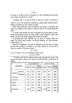 giornale/VEA0006012/1875/V.1/00000335