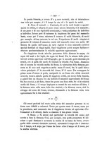 giornale/VEA0006012/1875/V.1/00000336