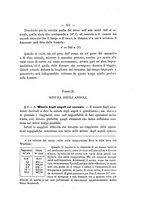 giornale/VEA0006012/1875/V.1/00000337