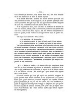 giornale/VEA0006012/1875/V.1/00000338